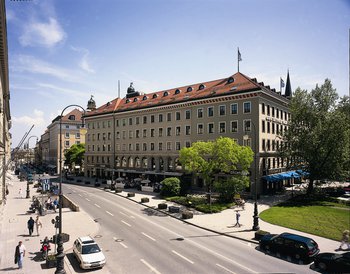 ACHTERBERG INGENIEURE -- Home-LUITPOLDBLOCK – FERNWÄRMEUMSTELLUNG