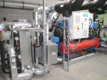 ACHTERBERG INGENIEURE -- Home-LUITPOLDBLOCK – ZENTRALE KÄLTE