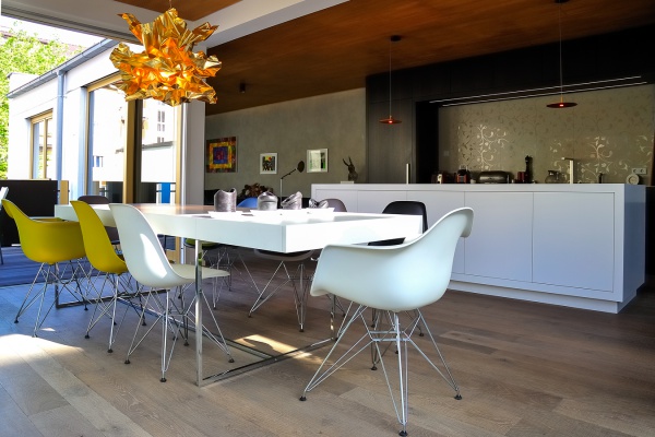 ACHTERBERG INGENIEURE -- Home-ENHUNBERSTRASSE 10
