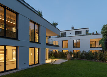 ACHTERBERG INGENIEURE - Home-MARSOPSTRASSE 29+31