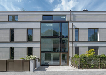 ACHTERBERG INGENIEURE - Home-WILLHELM-OSTWALD-STRASSE 3