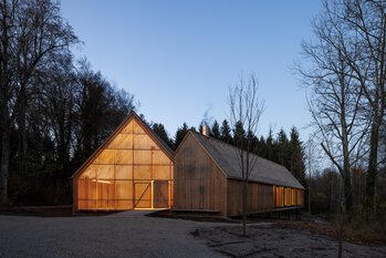 ACHTERBERG INGENIEURE - Home-WALDERLEBNISZENTRUM GRAFRATH